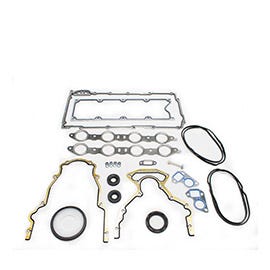 GASKETS & SEALS