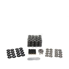 VALVES SPRING KITS & COMPONENTS