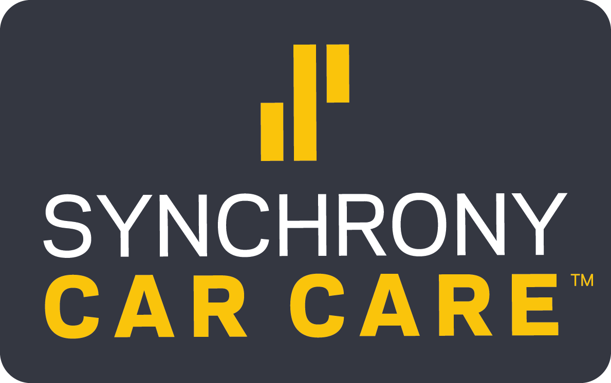 Synchrony Care Image